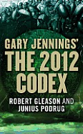 2012 Codex