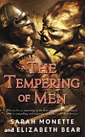 Tempering of Men