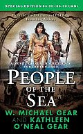 People Of The Sea