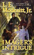 Imagers Intrigue Imager 3