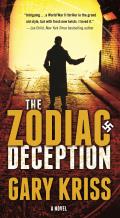 Zodiac Deception
