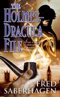 Holmes Dracula File
