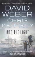 Into the Light Out of the Dark Book 2