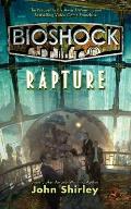 BioShock Rapture