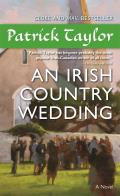 Irish Country Wedding