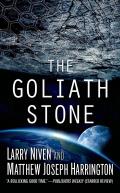 Goliath Stone