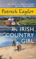 Irish Country Girl