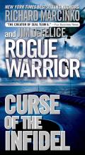 Rogue Warrior Curse of the Infidel