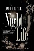 Night Life: A Michael Cassidy Novel