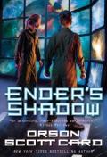 Ender's Shadow: Ender's Shadow 1