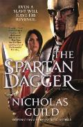 The Spartan Dagger