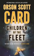 Children of the Fleet Fleet School Book 1
