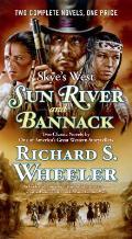 Sun River & Bannack