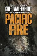 Pacific Fire Daniel Blackland 02