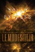 Solar Express