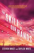 Skill of Our Hands Incrementalists 02