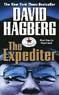 The Expediter