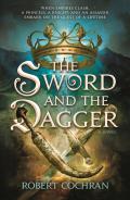 Sword and the Dagger