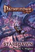 Starspawn: Pathfinder Tales #34
