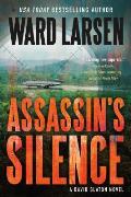 Assassins Silence