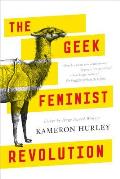 The Geek Feminist Revolution