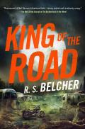 King of the Road Brotherhood of the Wheel Book 2