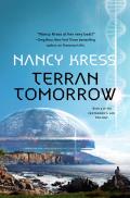 Terran Tomorrow Yesterdays Kin Book 3