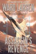 Assassins Revenge A David Slaton Novel