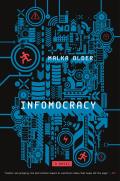 Infomocracy Centenal Cycle Book 1