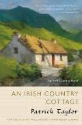 Irish Country Cottage An Irish Country Novel