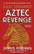 Aztec Revenge