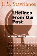 Lifelines from Our Past A New World History
