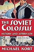 Soviet Colossus History & Aftermath