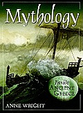 Mythology & Writing