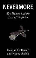 Nevermore: The Hymen and the Loss of Virginity