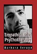 Empathic Brief Psychotherapy