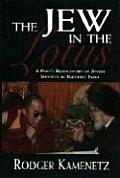 Jew in the Lotus A Poets Rediscovery of Jewish Identity in Buddhist India