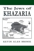 Jews Of Khazaria