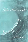 Seagoing: Memoirs