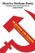 Humanism and Terror: The Communist Problem