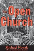 The Open Church