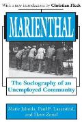 Marienthal: The Sociography of an Unemployed Community