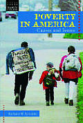 Poverty In America Causes & Issues