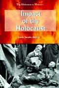 Impact of the Holocaust