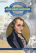 Alexander Hamilton: Creating a Nation