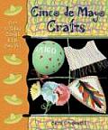 Cinco De Mayo Crafts