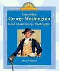 Lee Sobre George Washington Read About George Washington