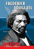 Frederick Douglass: Truth Is of No Color