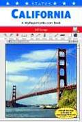 California: A Myreportlinks.com Book
