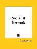 Socialist Network 1926